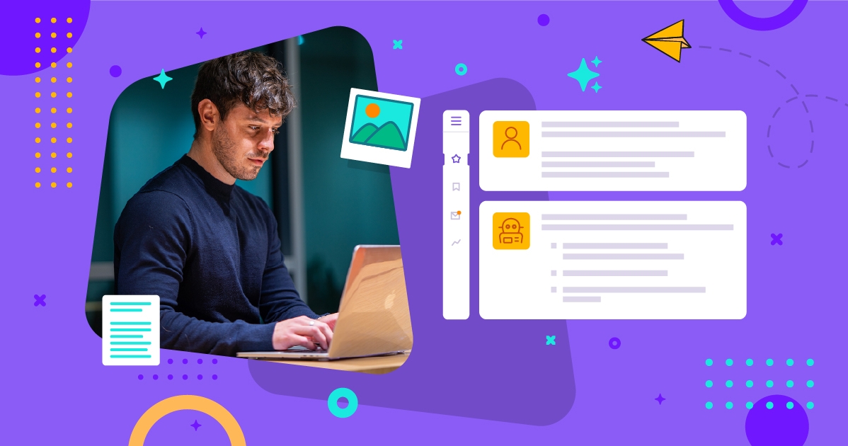 36 Best AI Prompt Tools & Resources for 2024 (Free & Paid)