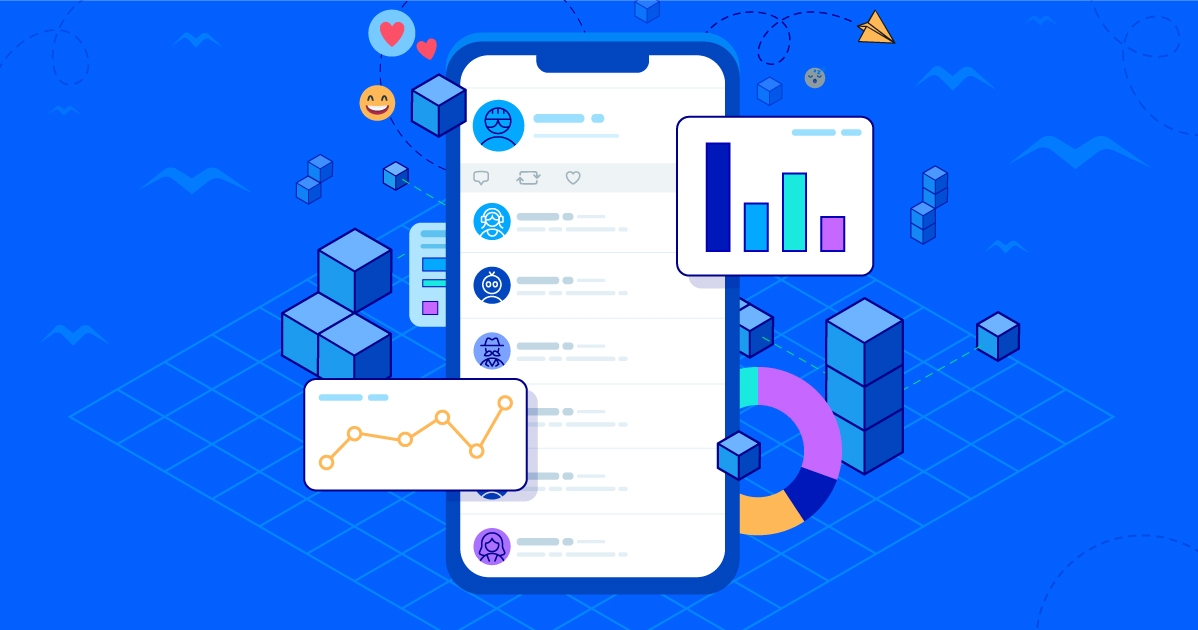 How many users does bluesky have 32 bluesky stats 2024 